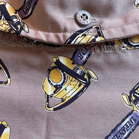 Vintage Phat Farm Shirt - Picture 11 of 11